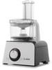 Комбайн кухонный BOSCH MCM 4000