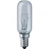 Лампа NAVIGATOR 61 206 NI-T25L-40-230-E14-CL для холодильников, КИТАЙ, код 0510206046, штрихкод 465007461206, артикул 61 206