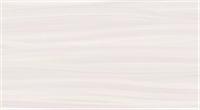 Плитка кафельная 25х45 GLOBAL TAIL AROMA светло-бежевый (кор. - 13 шт.), РОССИЯ, код 0310800193, штрихкод 464001263262, артикул 1045-0076