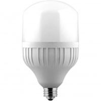 Лампа 40W Led Feron E27 6400K, Китай, код 0510301095, штрихкод 462709738458, артикул 25538