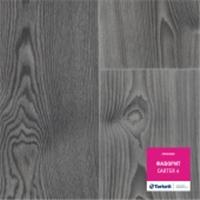 Линолеум Таркетт Фаворит Картер 4 - 3,0 м/3,3 мм/0,3 мм, РОССИЯ, код 1000105034, штрихкод , артикул 230076046