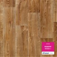 Линолеум Таркетт Фаворит Квебек 1 - 2,5 м/3,3 мм/0,3 мм, РОССИЯ, код 1000105012, штрихкод , артикул 230075036