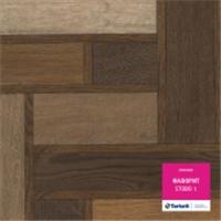 Линолеум Таркетт Фаворит Стобо 1 - 3,0 м/3,3 мм/0,3 мм, РОССИЯ, код 1000105016, штрихкод , артикул 230076067