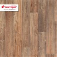 Линолеум Синтерос Весна Торонто 1 - 1,5 м/2,8 мм/0,15 мм, РОССИЯ, код 1000302010, штрихкод , артикул 230299012