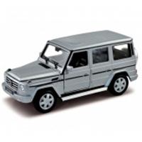 39889 Игрушка модель машины 1:32 Mercedes-Benz GLK, КИТАЙ, код 86008060071, штрихкод 489176119889, артикул 39889