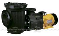 Насос с префильтром Aquaviva AQP 4.0 (3ф)