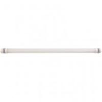 Лампа 18W Led 635400 GLT8F-1200-18-6500-M , КИТАЙ, код 05103240004, штрихкод 463003186084, артикул 635400