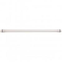 Лампа 18W Led 635300 GLT8F-1200-18-4000-M , КИТАЙ, код 05103240003, штрихкод 463003186083, артикул 635300