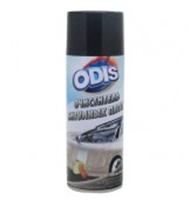 DS6089 Очиститель битума ODIS Pitch Cleaner 450мл, КИТАЙ, код 07810150000, штрихкод 462709661077, артикул DS6089 для автомобиля