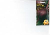 Свекла Мулатка (1,5гр Ц/П), РОССИЯ, код 31303200078, штрихкод 462712002623, артикул