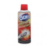 DS6087 Быстрый старт ODIS Low Temperature Starting Fluid 450мл, КИТАЙ, код 07810150010, штрихкод 462709661084, артикул DS6087 для автомобиля