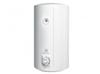 Водонагреватель Electrolux EWH 50 AXIOmatic Slim, КИТАЙ, код 0240300110, штрихкод 731297020016, артикул EWH 50 AXIOmatic Slim