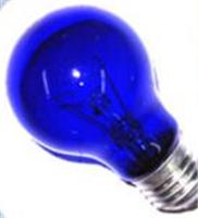 Медицинская Синяя Лампа Купить