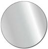 Зеркало Арт. 6-105 КР (d=550), РОССИЯ, код 0170100070, штрихкод , артикул