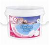 Трихлорид в таблетках CTX-370 25 кг