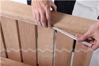 Светодиодная лента LED IP68 12 В (RGB) 5 м