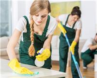 Мойка (мытье, чистка) рабочей зоны: кафель, наружная поверхность кухонного гарнитура