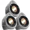 Подводный светильник Garden Lights Planu Komplettes set, под камень