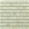 Мраморная мозаичная смесь ORRO Mosaic Stone Travertine Classic TUM