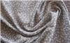 Ткань Батист, тиси (плательный, сорочечный ш.150см хлопок 100% Беларусь