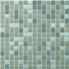 Стеклянная мозаичная смесь ORRO mosaic Classic Stone GRAY
