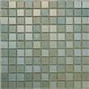 Стеклянная мозаичная смесь ORRO mosaic Cristal Silver DAY