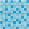Стеклянная мозаичная смесь ORRO mosaic Cristal Frash Water
