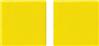 Мозаика стеклянная однотонная JNJ Normal 20x20, 327x327 мм D 191