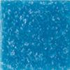 Мозаика стеклянная однотонная JNJ Normal 20x20, 327x327 мм B 01