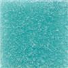 Мозаика стеклянная однотонная JNJ Normal 20x20, 327x327 мм B 28