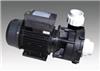 Насос без префильтра Aquaviva OS 200T 25 м3/ч, 3 фазы (LP200T)