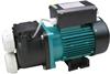 Насос без префильтра AquaViva LX XDA150M 18 м3/ч, 1 фаза