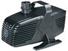 Насос для ручьев и систем фильтрации Jebao JFP 6000