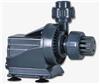Помпа (насос) для аквариума Reef Octopus HY-12500W Water Blaster Pump