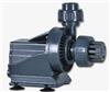 Помпа (насос) для аквариума Reef Octopus HY-5000W Water Blaster Pump