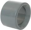 Кольцо переходное клей-клей д.225(нар)х160 (Европа)
