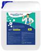Жидкий коагулянт/флокулянт для бассейна Aquadoctor 30 л канистра