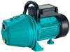 Портативный садовый насос LEO XKJ-800 I, (800Вт, 60л/мин, 40м)