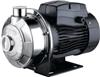 Поверхностный одноступенчатый насос LEO AMSm370/1.5 (1500Вт, 480л/мин, Н-22м)