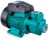Поверхностный вихревой насос LEO APm150, (1500Вт, 80л/мин, 90м) innovation 3.0