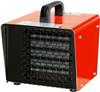 Тепловая пушка электрическая NeoClima KX 2, 220В, 2кВт, 190х200х175мм
