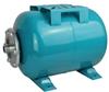 Гидроаккумулятор LEO БМ-100л, EPDM, 8 бар, t+99 C, горизонтальный