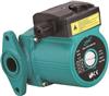 Циркуляционный насос LEO LRP 21-50F/120, фланцевый с гайками
