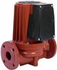 Циркуляционный насос Водоток (Vodotok) WRS 40-370-F, фланцевый