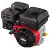 Двигатель Briggs&Stratton Series 550, модель 083132, 4,5 л.с.