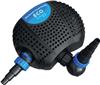 Насос для ручьев и систем фильтрации Jebao OFE 6500