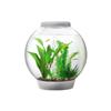 Аквариум biOrb Classic 15 LED white