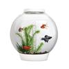 Аквариум biOrb Classic 15 MCR white