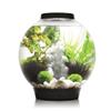 Аквариум biOrb Classic 30 LED black
