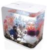 Аквариум biOrb Flow 30 LED white